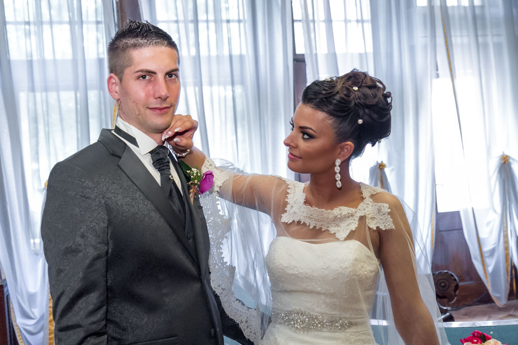 2015-05-Edina-Zsolt