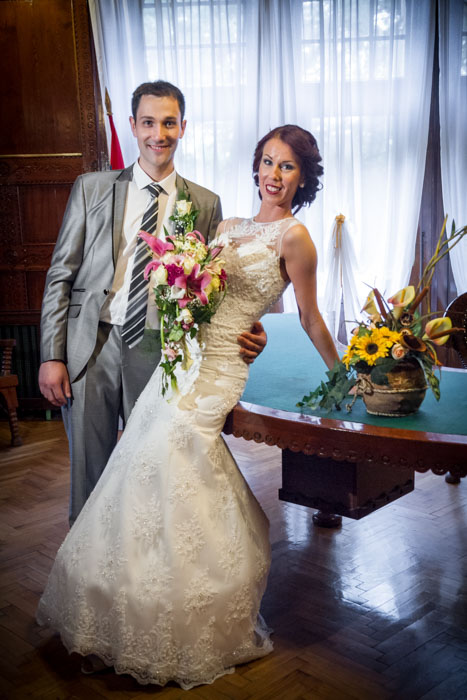 2015-09-Vojislava-Dragan