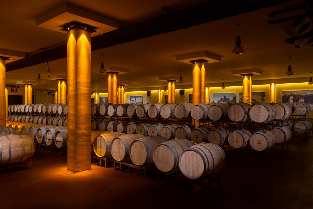 vinarijazb